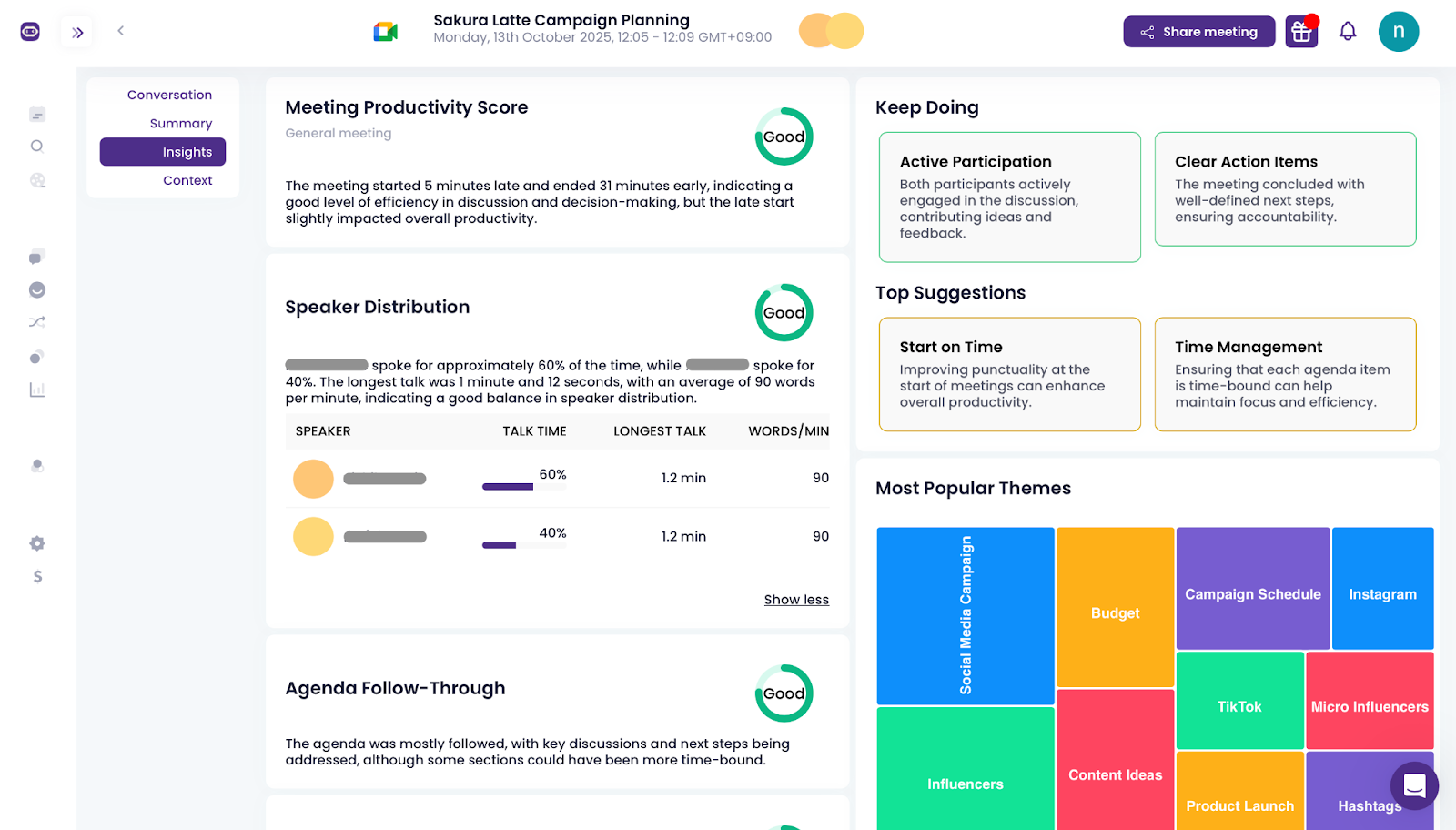 meetgeek5.png meetgeek5.png