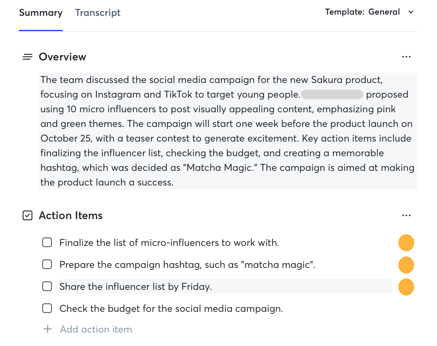 6meetgeek16.png 6meetgeek16.png