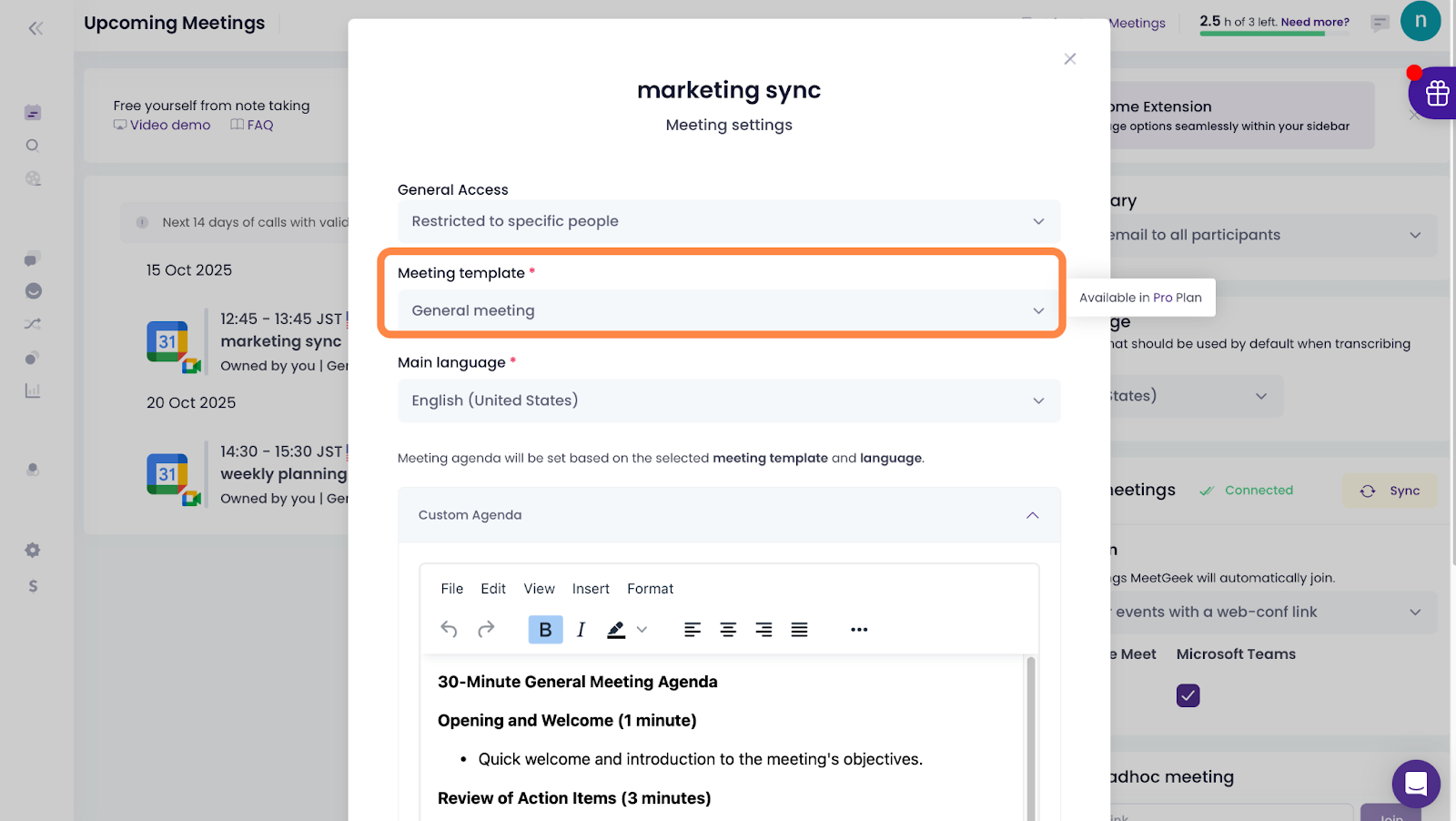 meetgeek4.png meetgeek4.png