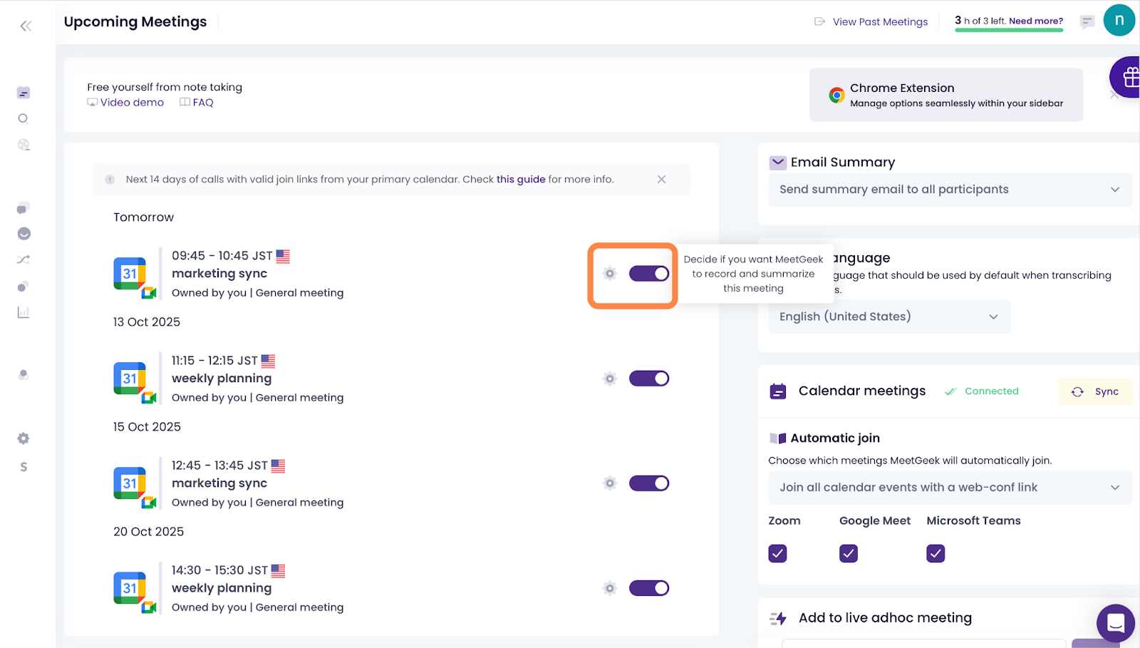 meetgeek8.png meetgeek8.png