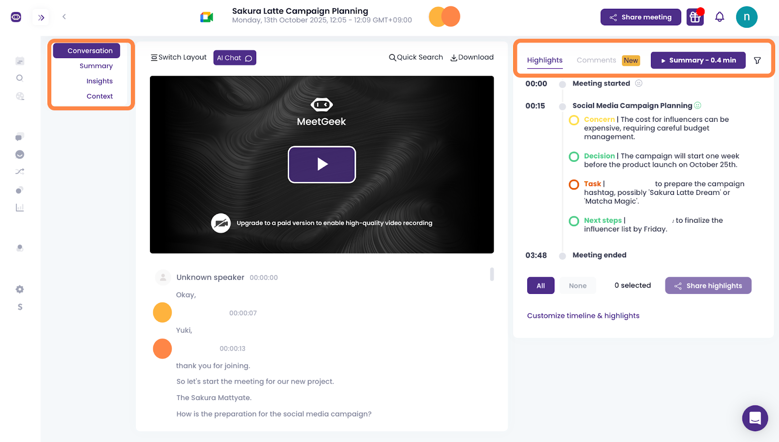 meetgeek14.png meetgeek14.png