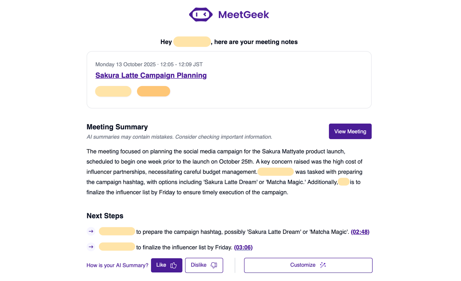 meetgeek12.png meetgeek12.png