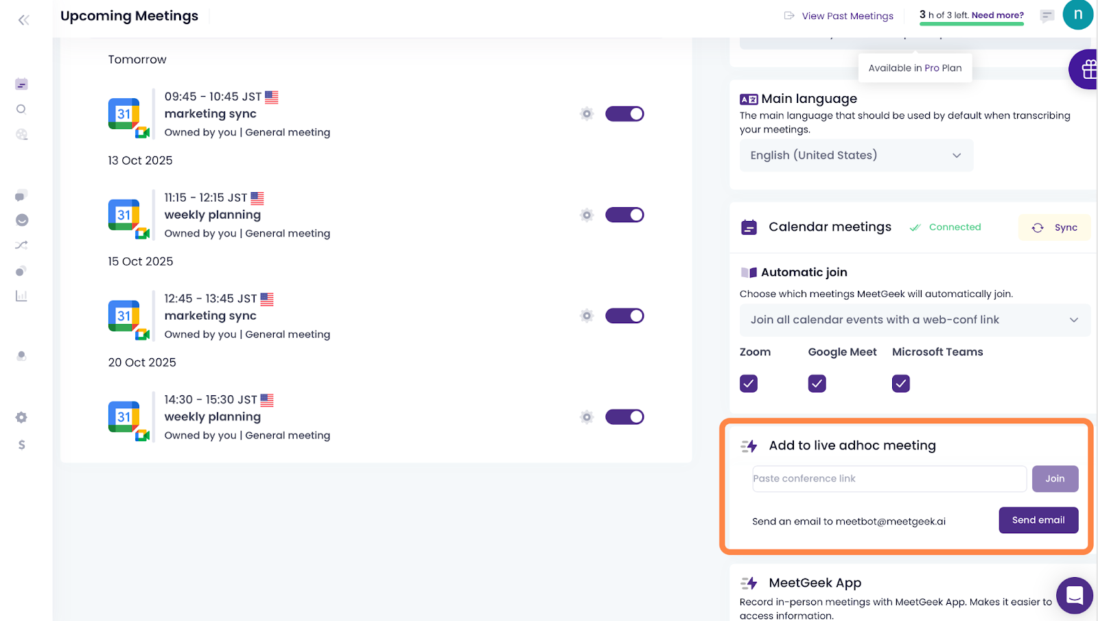 meetgeek11.png meetgeek11.png