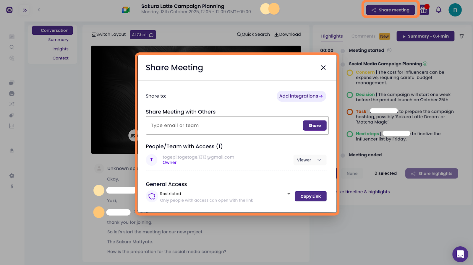 meetgeek15.png meetgeek15.png