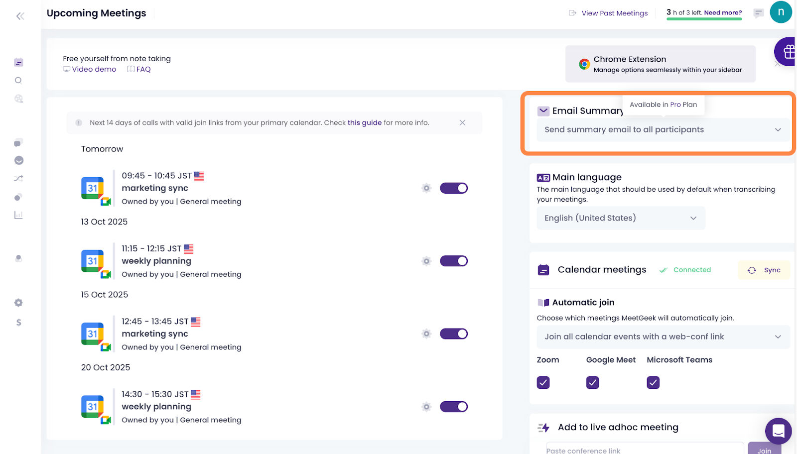 meetgeek10.png meetgeek10.png