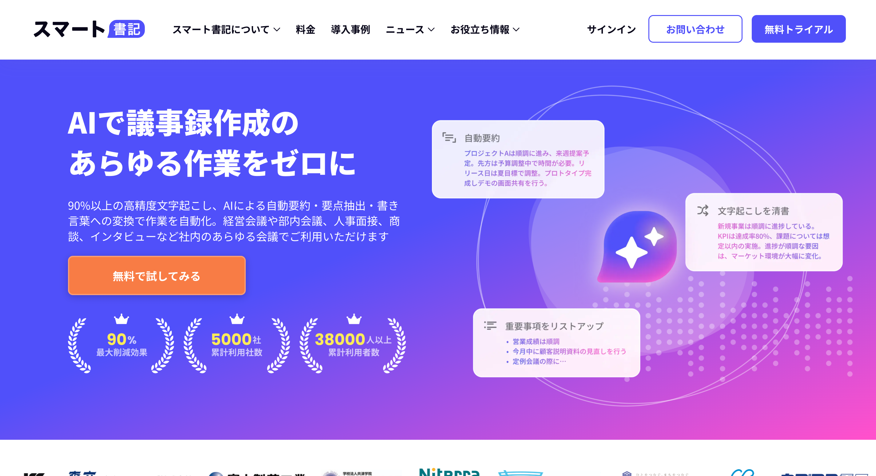 スクリーンショット 2024-10-17 11.32.37.png スクリーンショット 2024-10-17 11.32.37.png