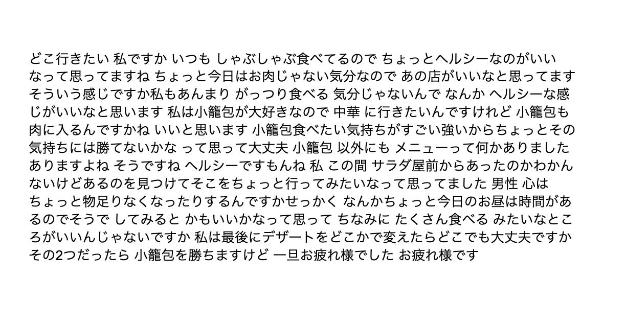 ebfd0355-81ac-473b-b7d8-72720b577261.png ebfd0355-81ac-473b-b7d8-72720b577261.png