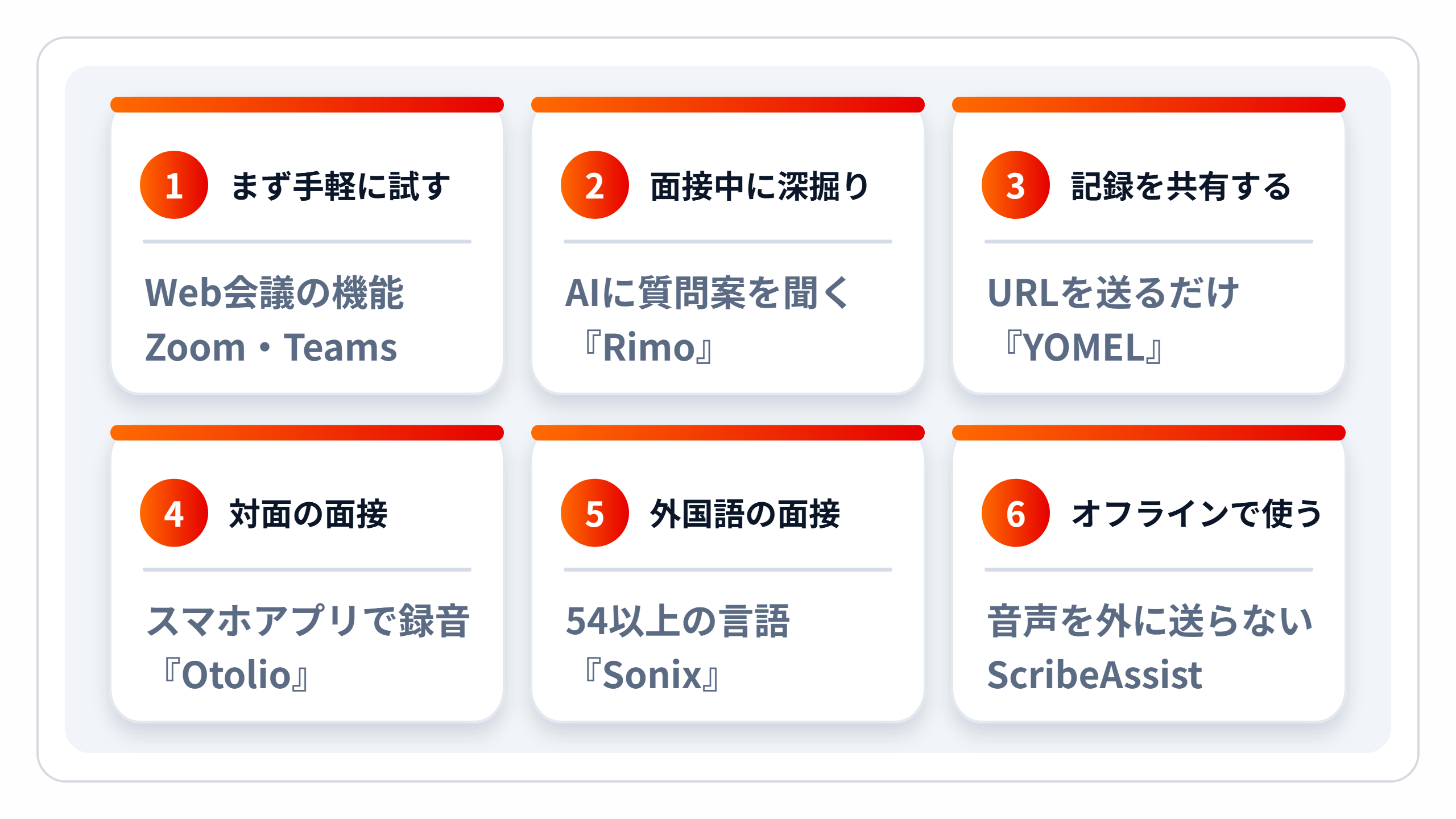 zukai-tools.png zukai-tools.png