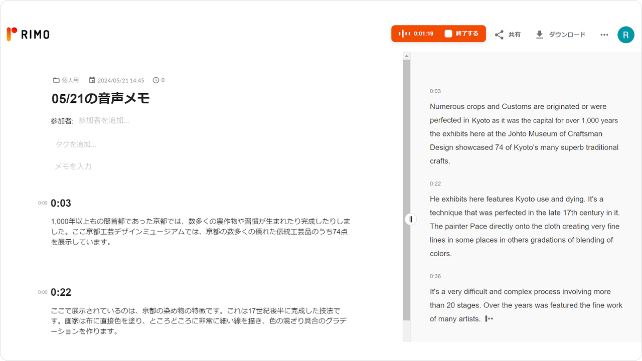 restore-mc17.png restore-mc17.png