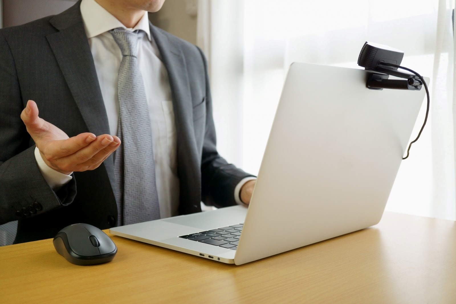 採用面接1.jpg 採用面接1.jpg