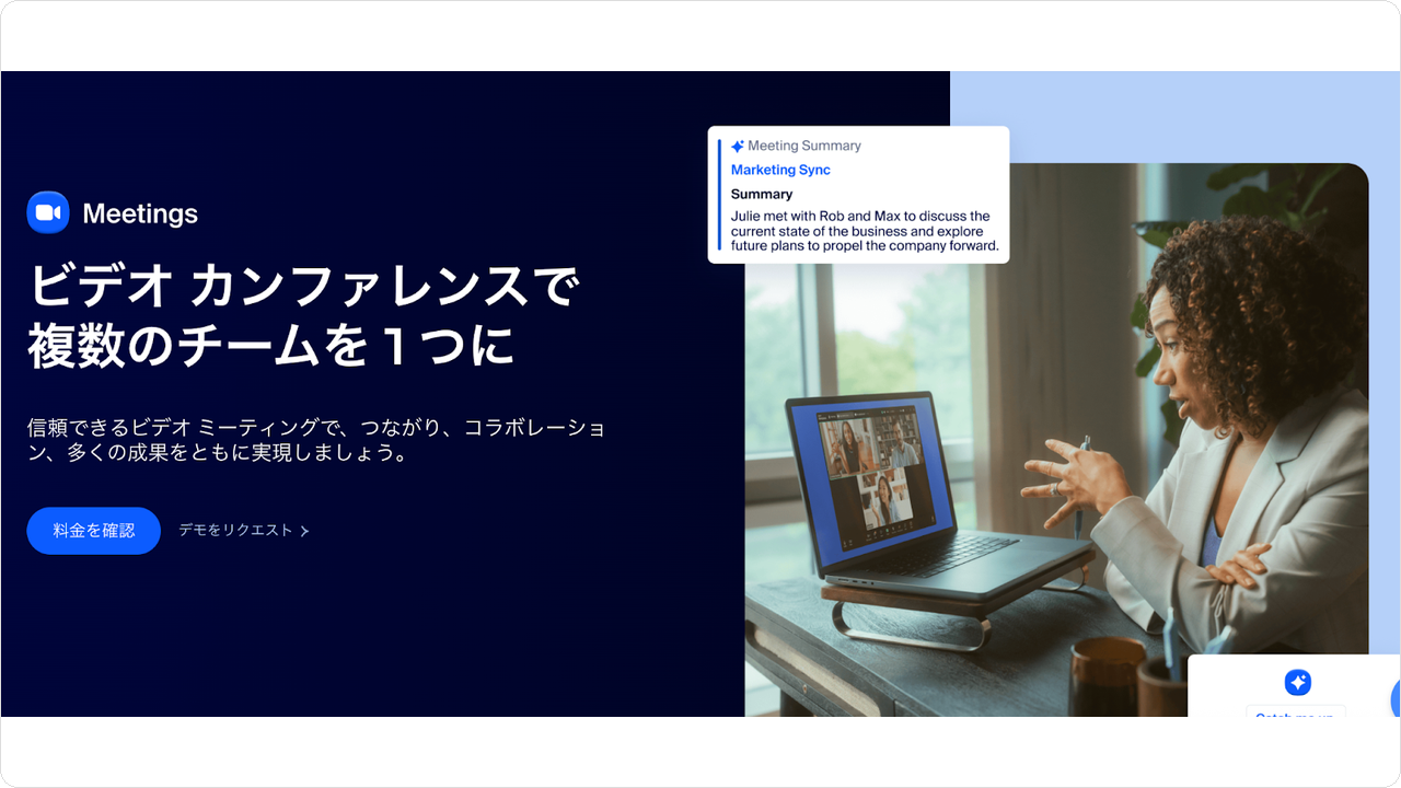 restore-mc02.png restore-mc02.png