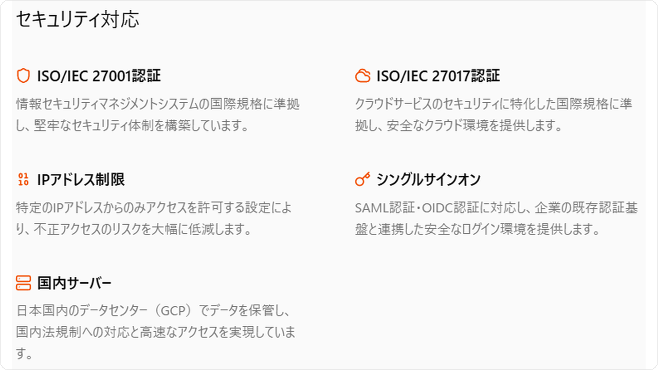 restore-mc09.png restore-mc09.png