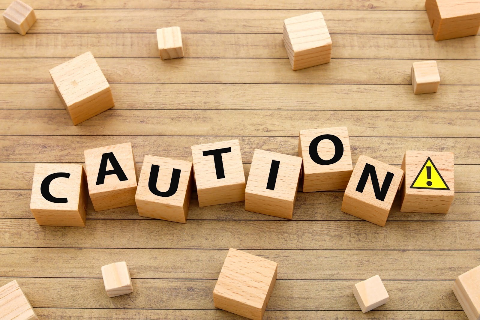 採用面接22.jpg 採用面接22.jpg