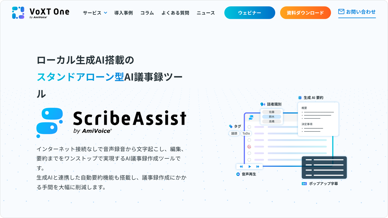 restore-mc04.png restore-mc04.png