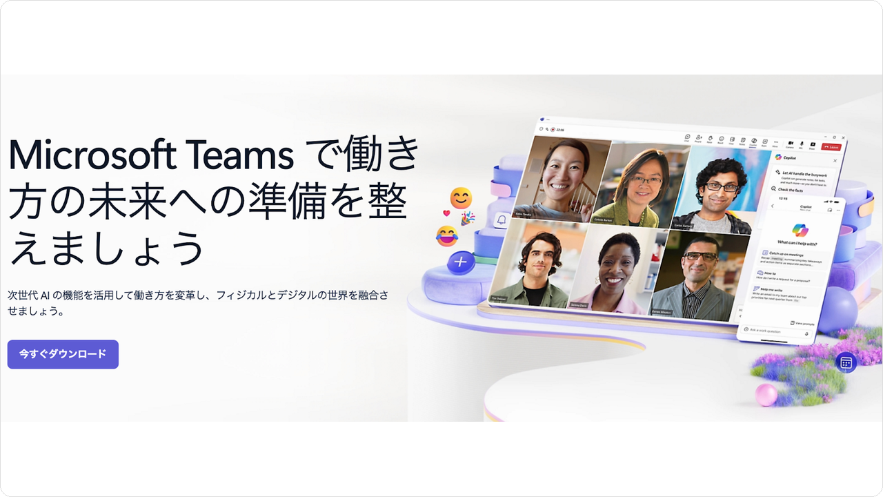 restore-mc03.png restore-mc03.png