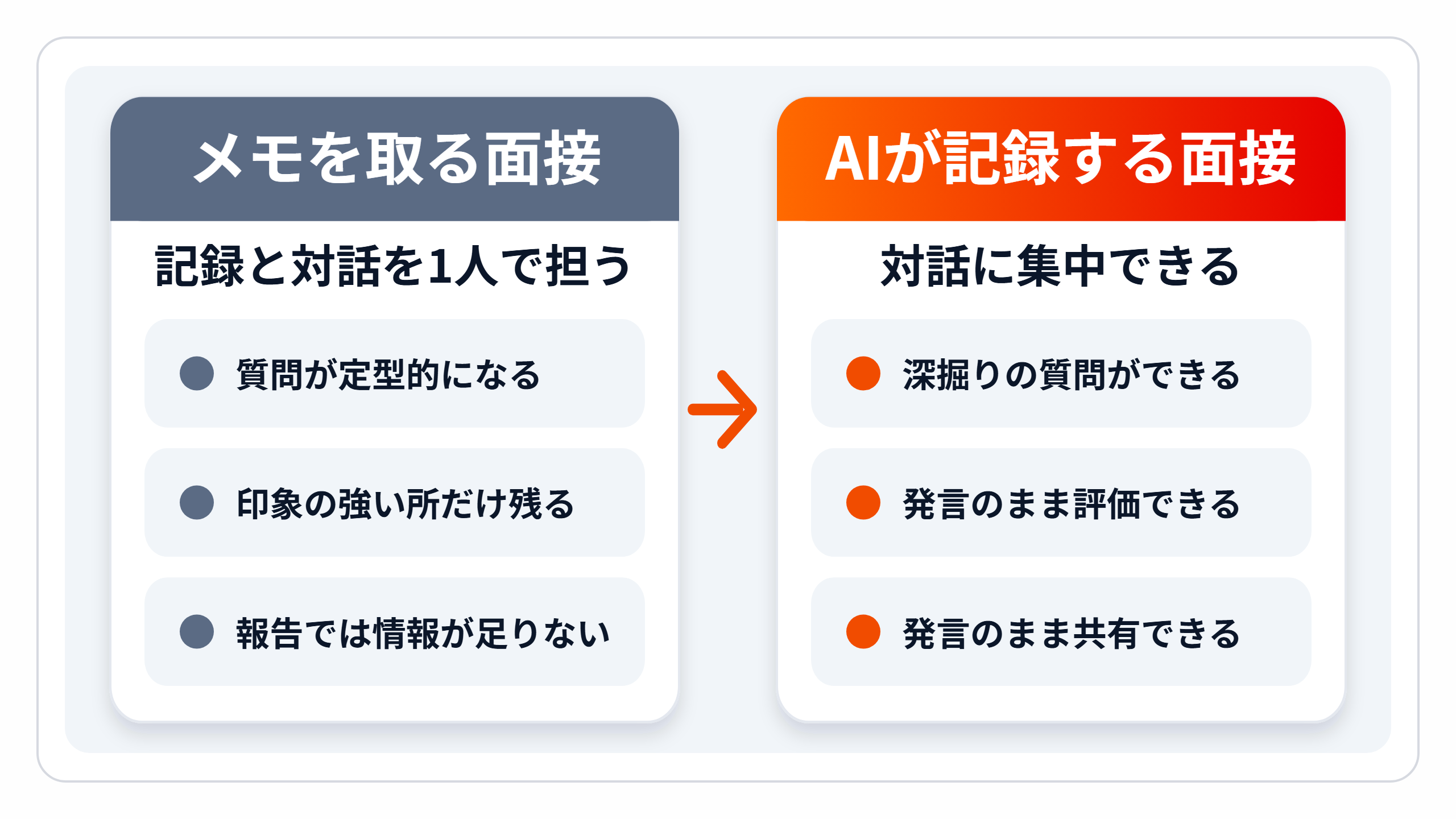 zukai-merit.png zukai-merit.png