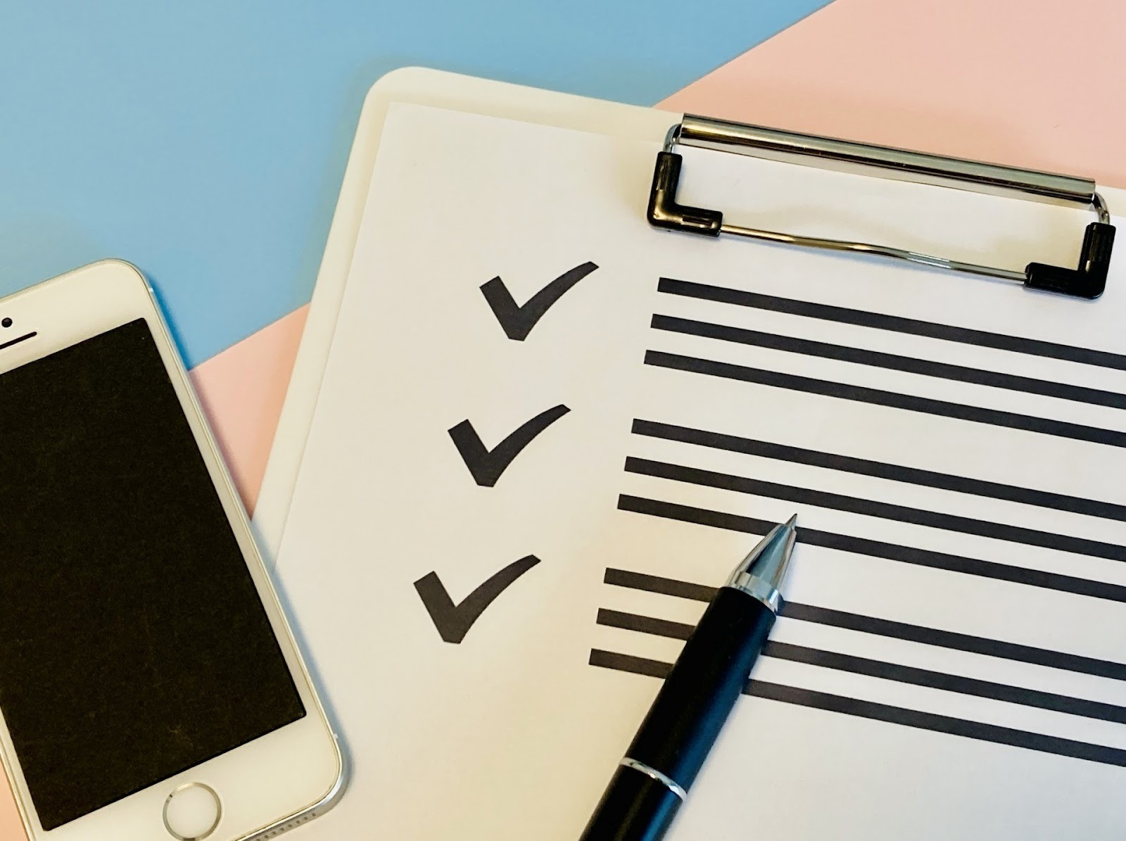 採用面接9.jpg 採用面接9.jpg