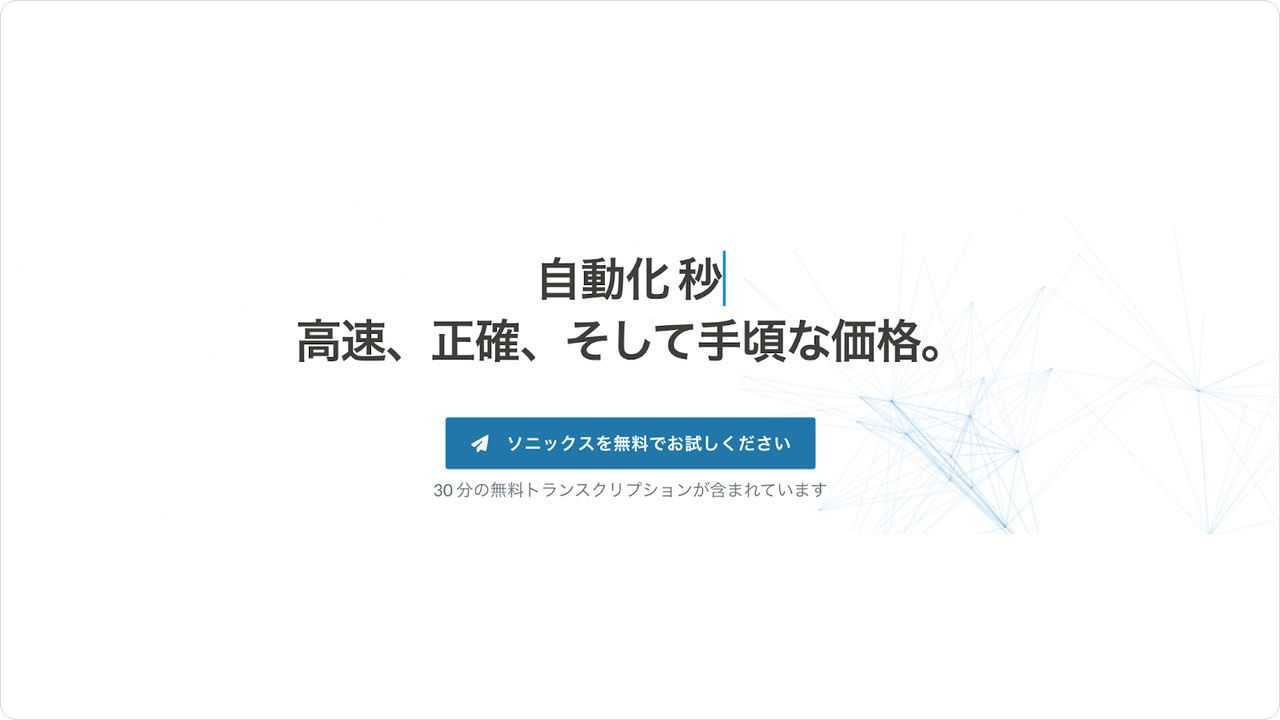 restore-mc05.png restore-mc05.png