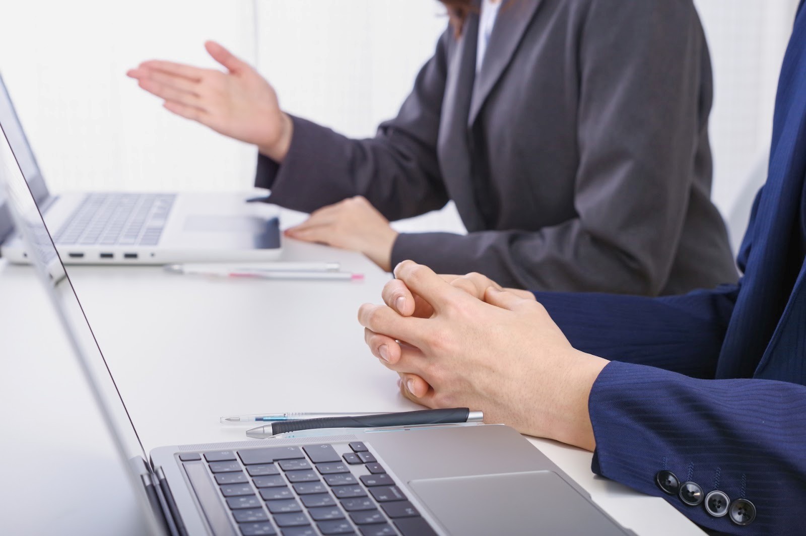 採用面接12.jpg 採用面接12.jpg