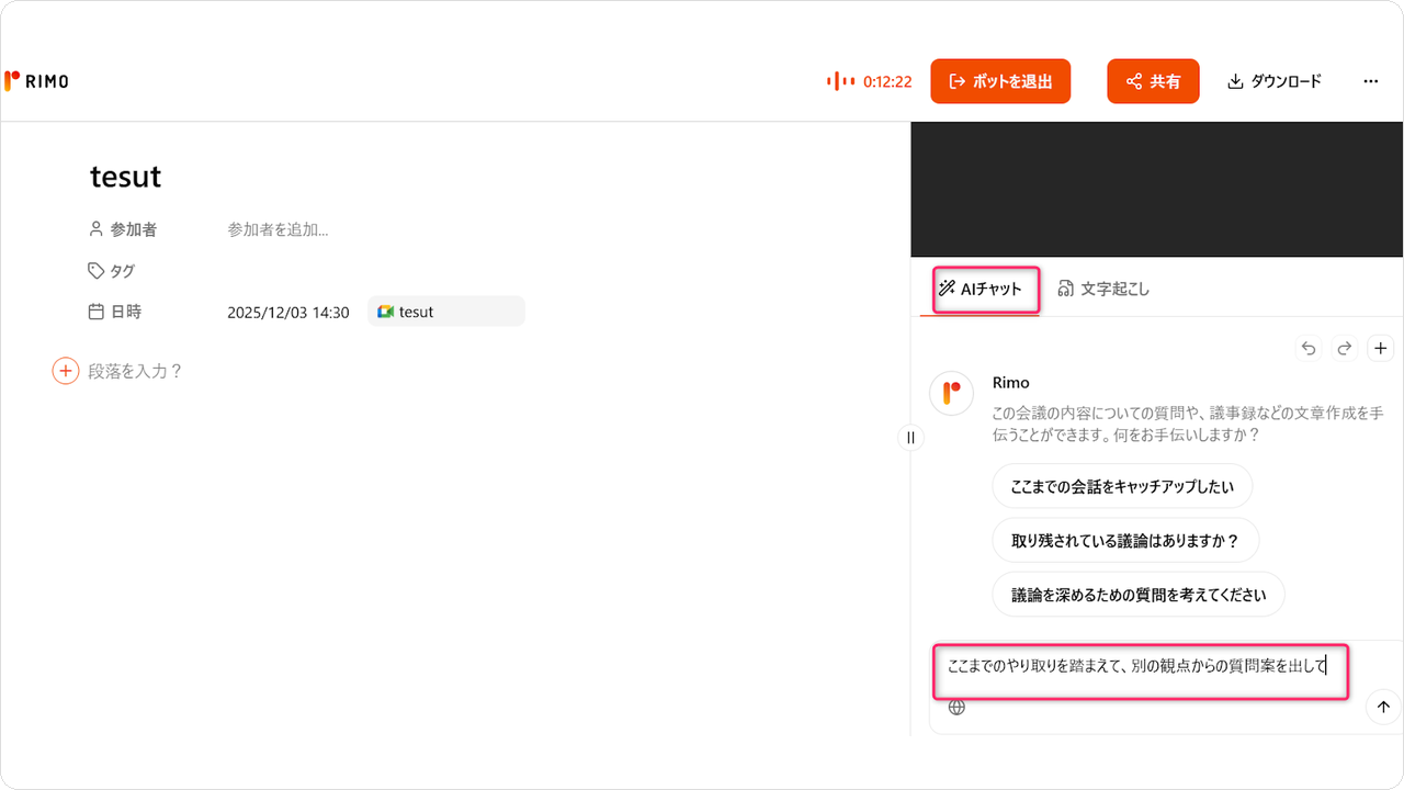 restore-mc14.png restore-mc14.png