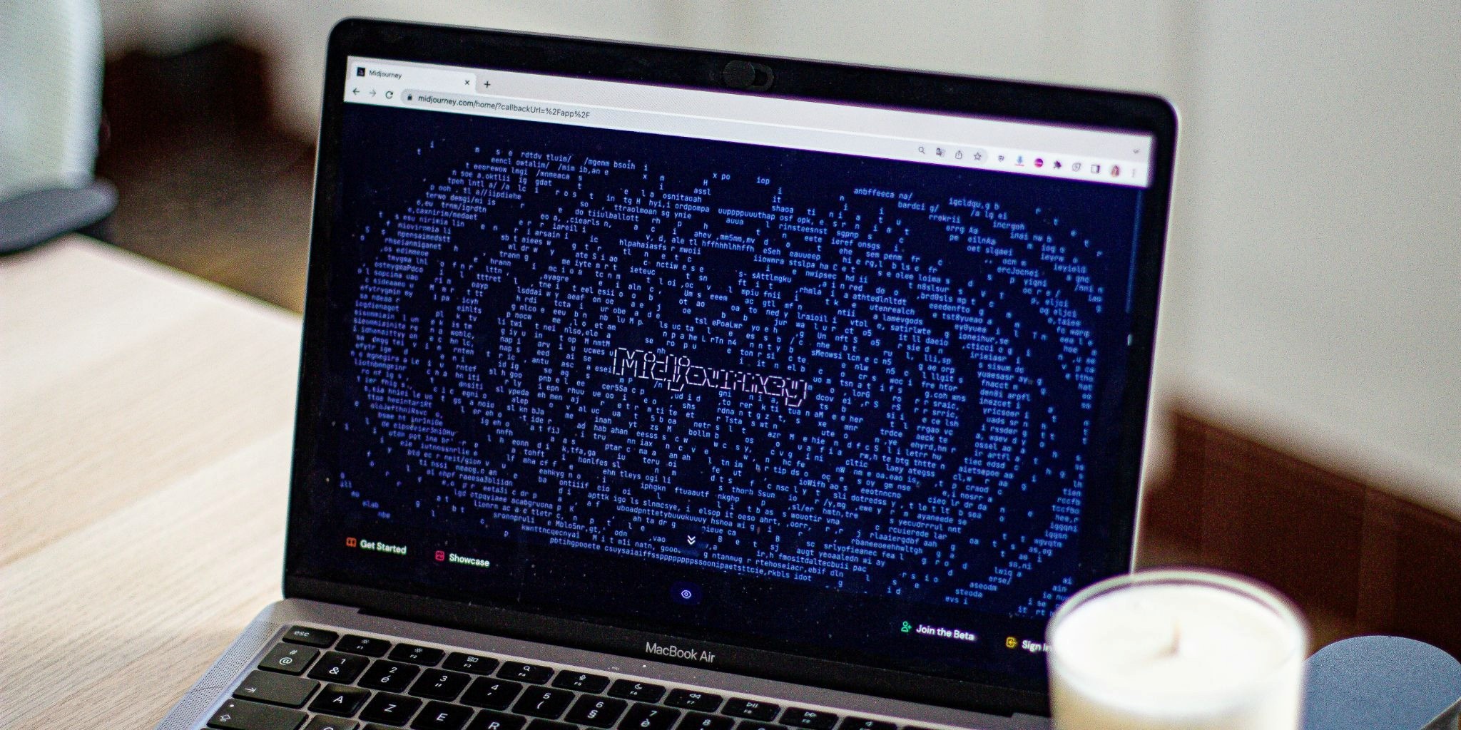 Claude in Chrome2.jpg Claude in Chrome2.jpg