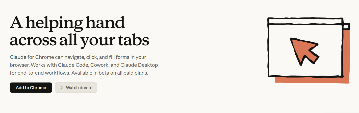 Claude in Chrome1.png Claude in Chrome1.png