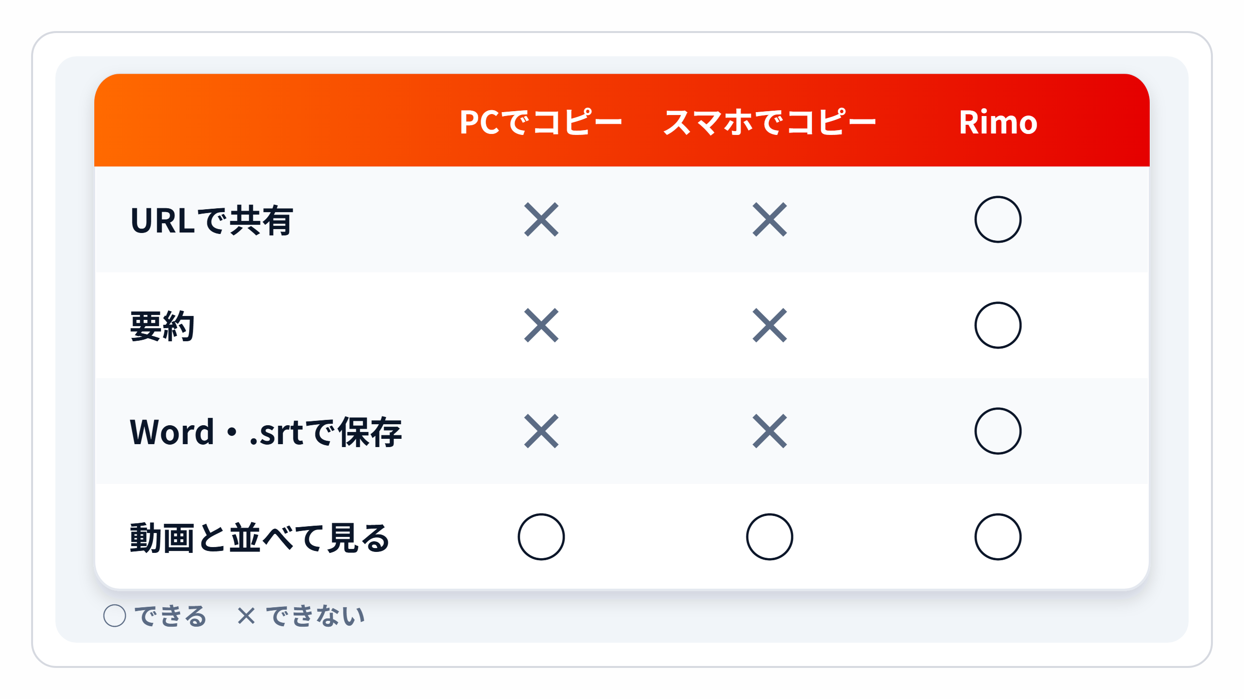 restore-mc03.png restore-mc03.png