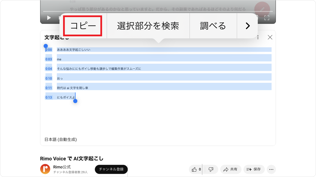 sp-04.png sp-04.png