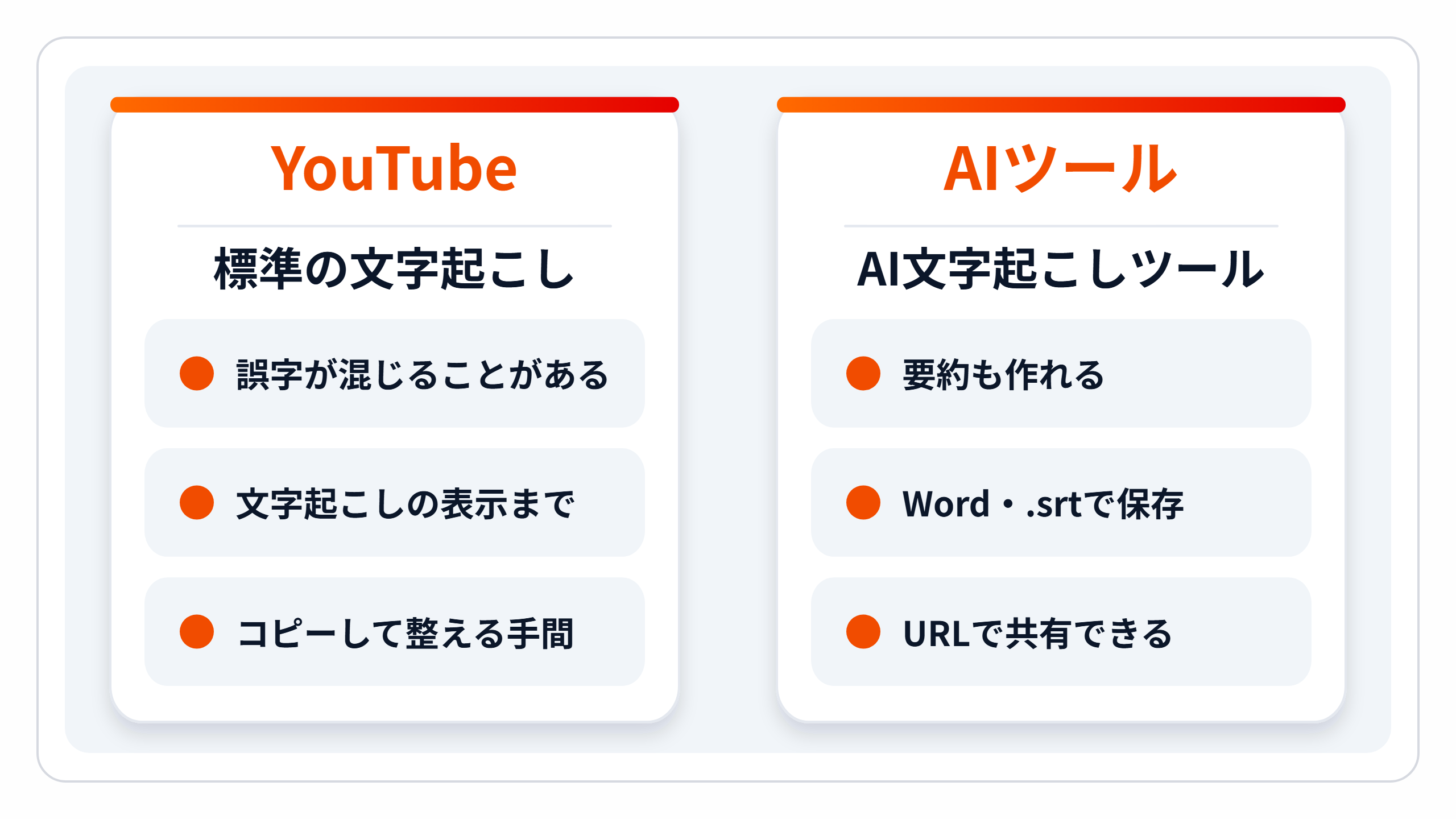 zukai-ym-tool.png zukai-ym-tool.png