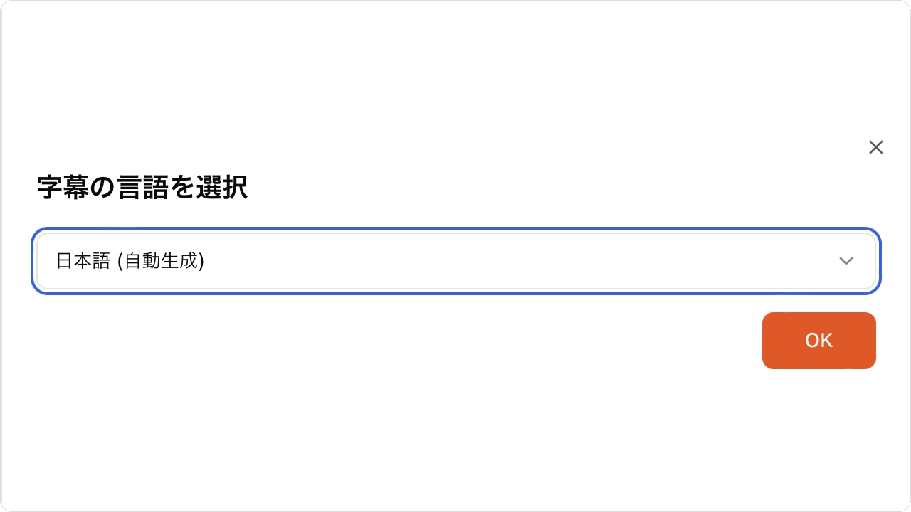 rimo-03.png rimo-03.png