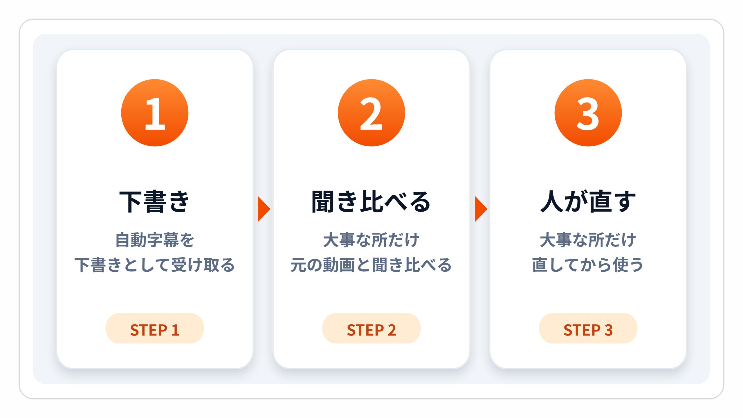 zukai-ym-draft.png zukai-ym-draft.png