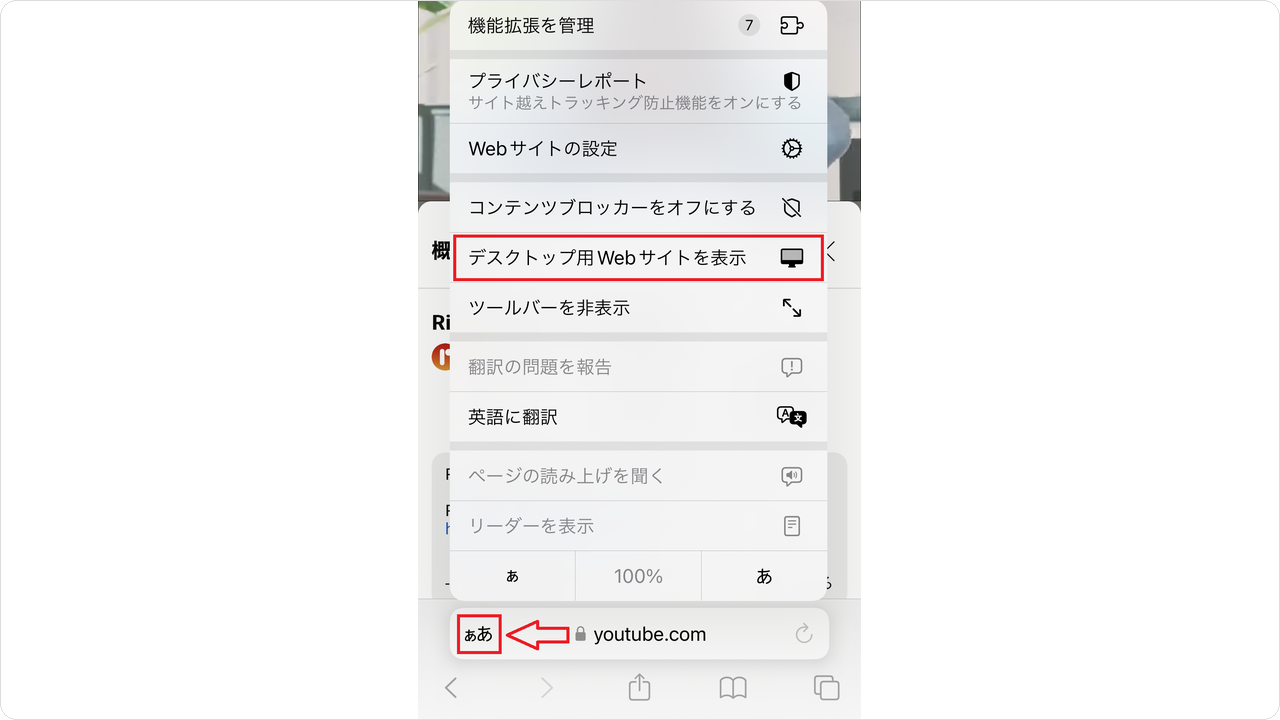 sp-01.png sp-01.png