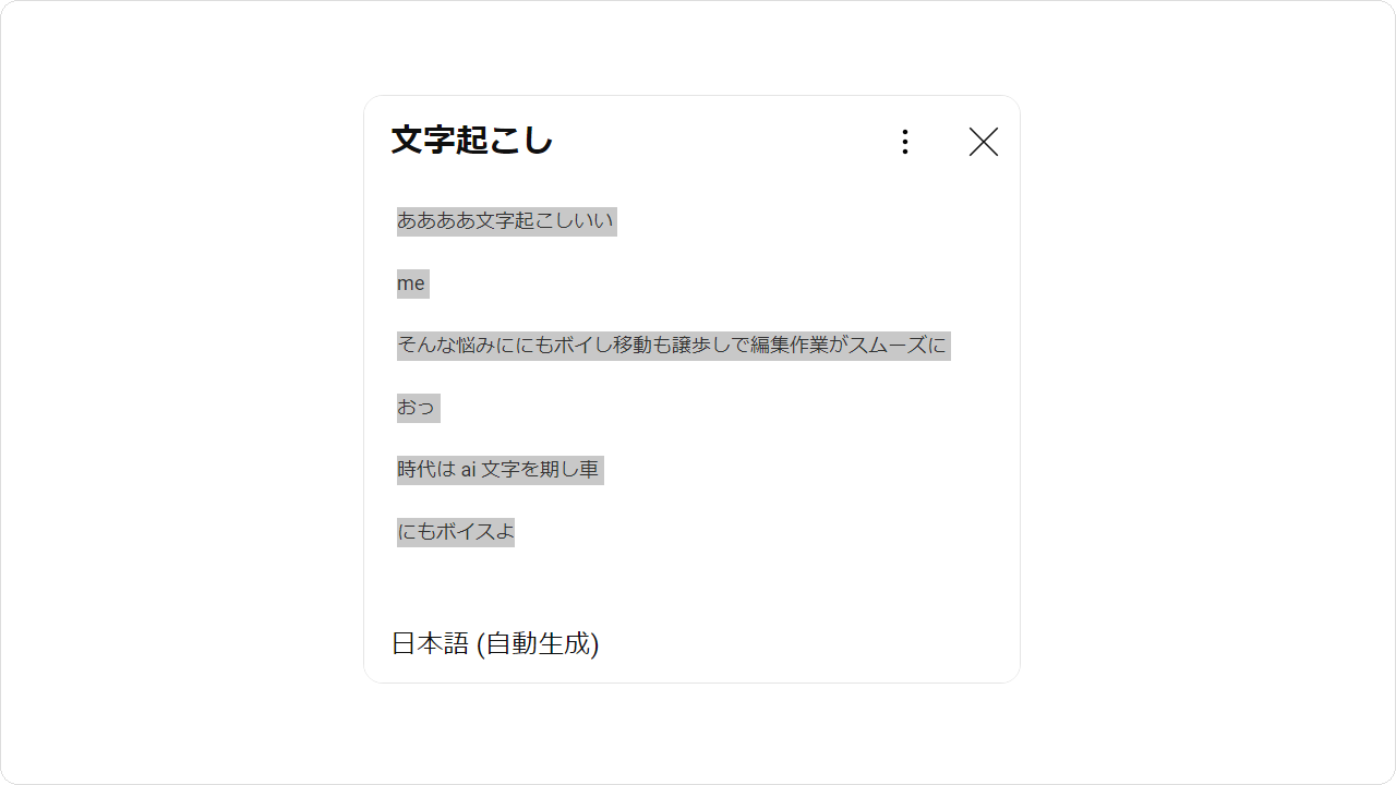 pc-04.png pc-04.png