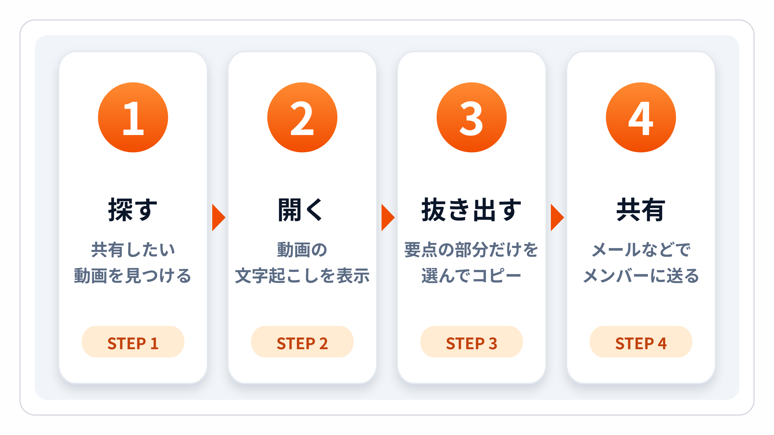 zukai-ym-share.png zukai-ym-share.png