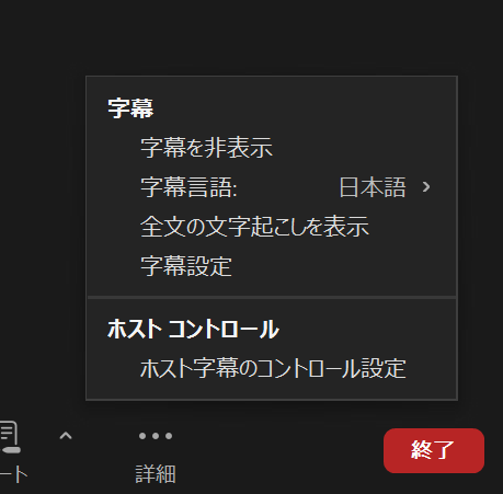 Untitled (28).png Untitled (28).png