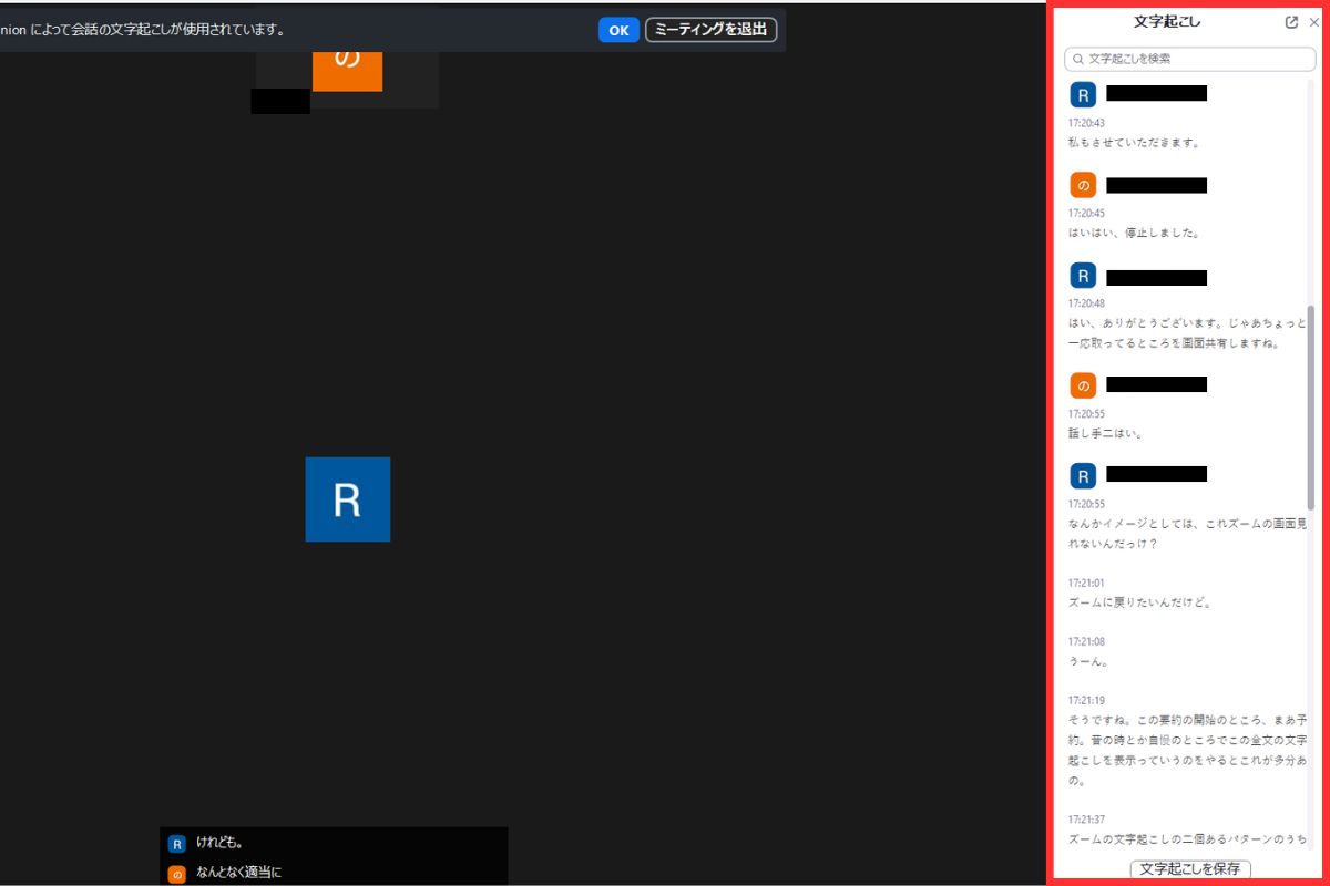 Untitled (2).jpg Untitled (2).jpg