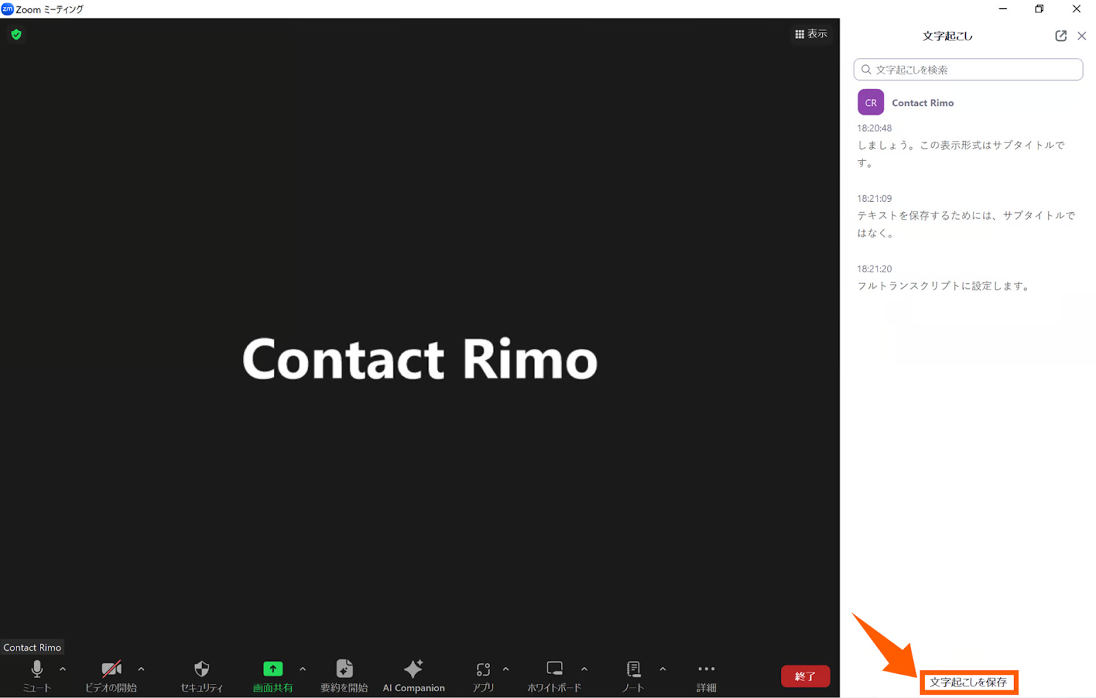 Untitled (29).png Untitled (29).png