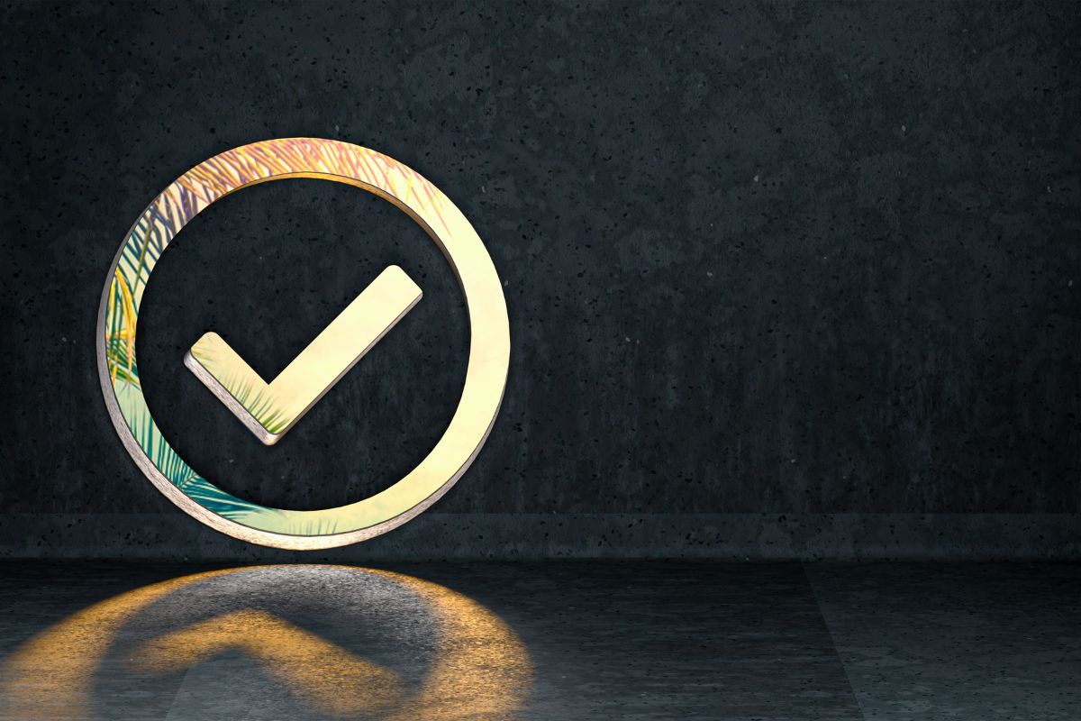 Untitled (3).jpg Untitled (3).jpg