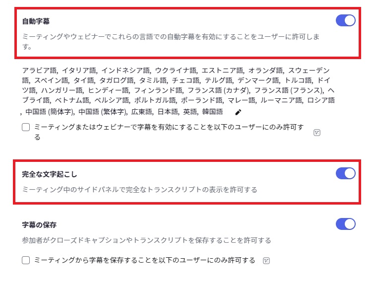 Untitled (1).jpg Untitled (1).jpg