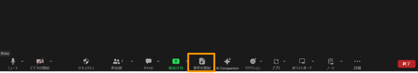 pasted image 0 (2).png pasted image 0 (2).png