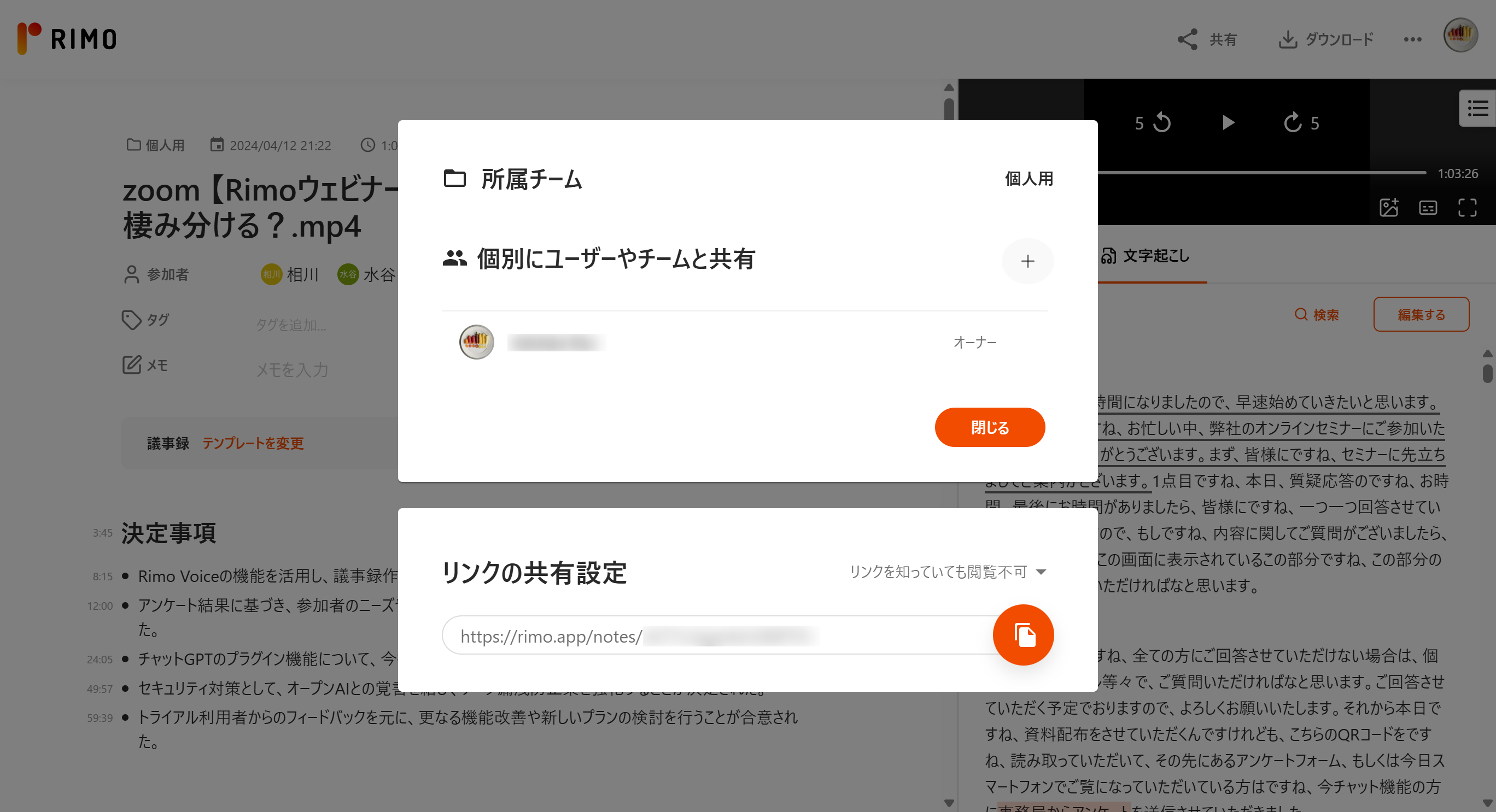 image.png image.png