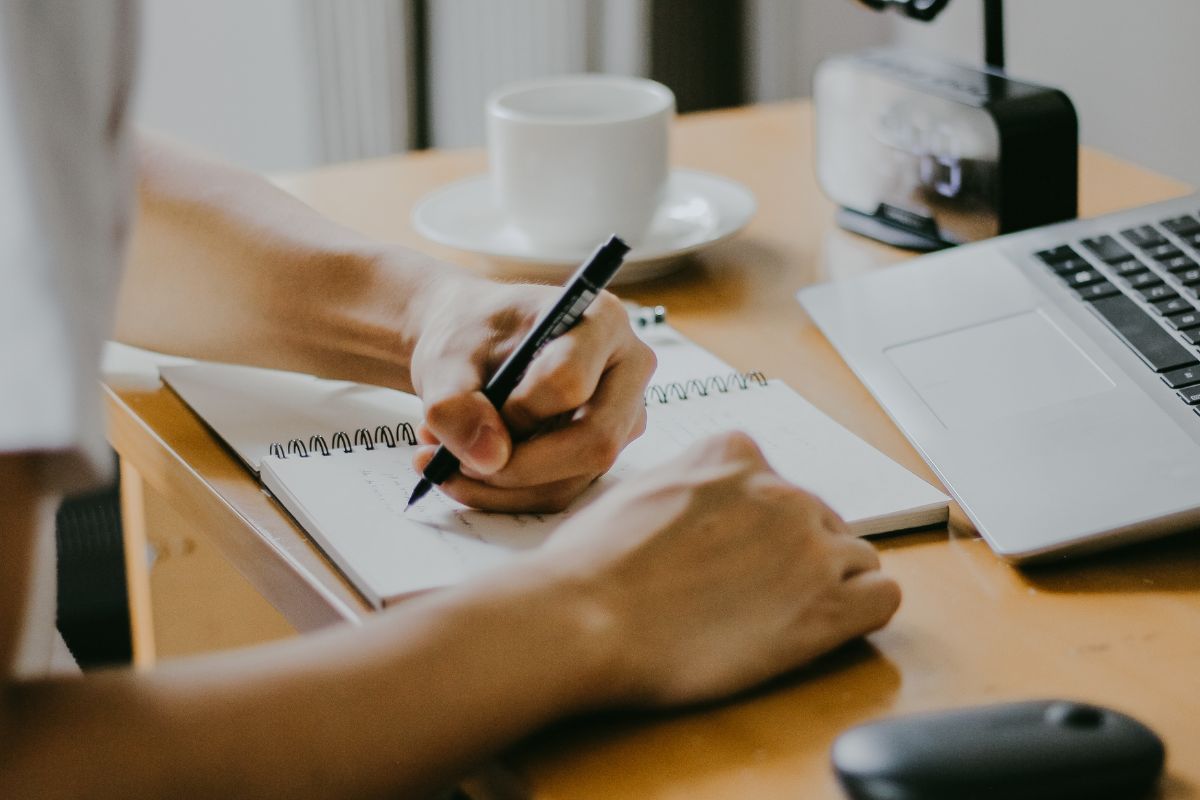 Untitled (4).jpg Untitled (4).jpg