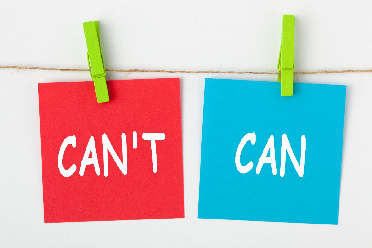 Untitled.jpg Untitled.jpg