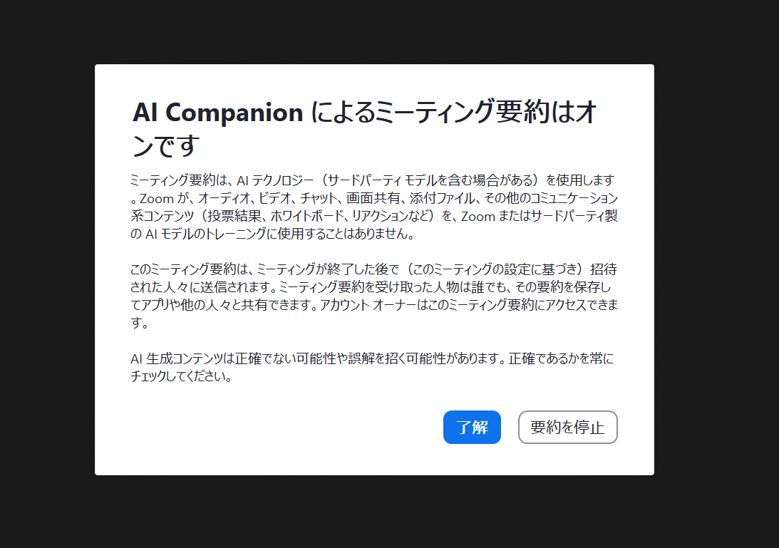 Untitled (31).png Untitled (31).png