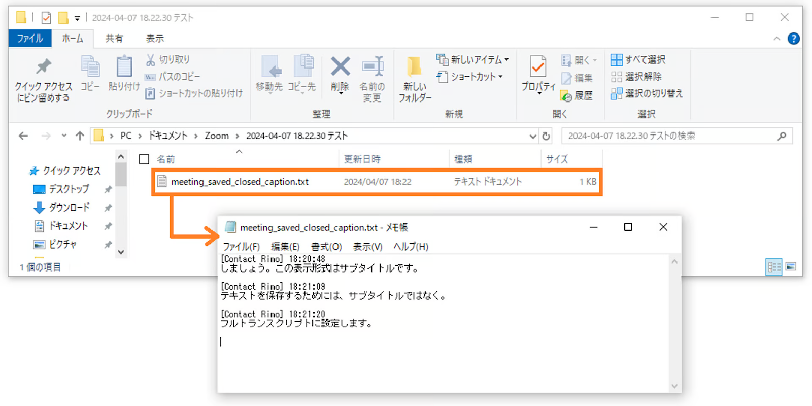 Untitled (30).png Untitled (30).png