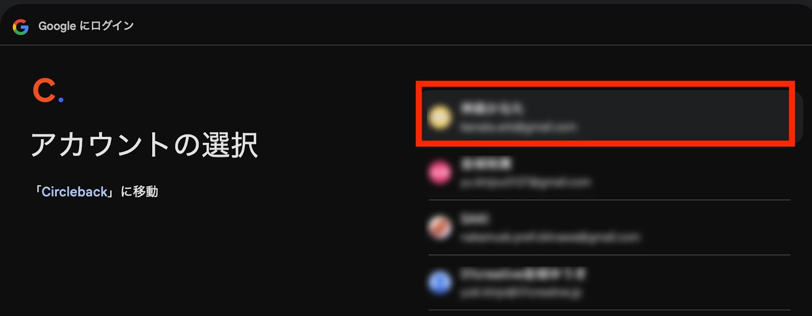 636de47a-d6a8-4092-bcc5-5ff7aae7f814.jpeg 636de47a-d6a8-4092-bcc5-5ff7aae7f814.jpeg