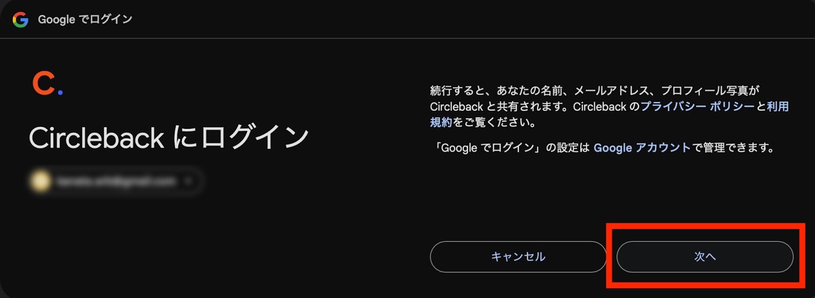 345eef95-2a62-41cc-b5dc-612b147e97cb.jpeg 345eef95-2a62-41cc-b5dc-612b147e97cb.jpeg