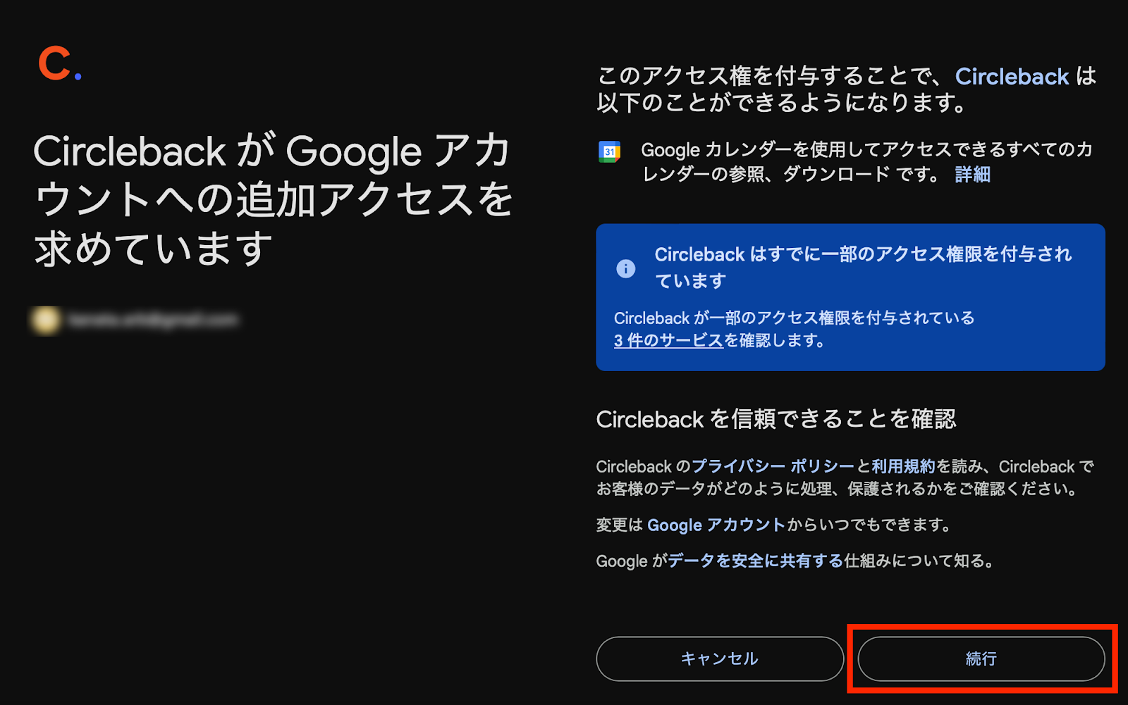 018cfbc5-c0de-4b38-8e41-85374acbd897.png 018cfbc5-c0de-4b38-8e41-85374acbd897.png