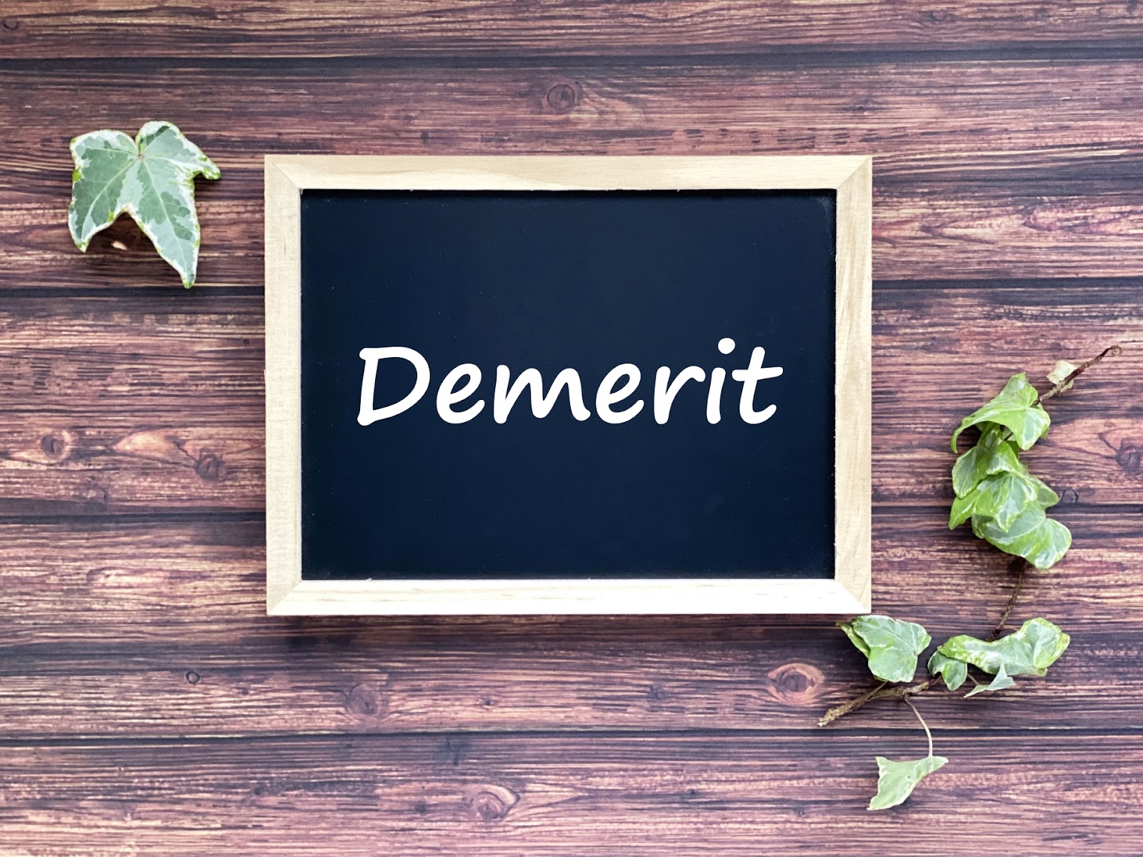 33c66296-4510-4b81-86b1-5e1bfa54429e.jpeg 33c66296-4510-4b81-86b1-5e1bfa54429e.jpeg