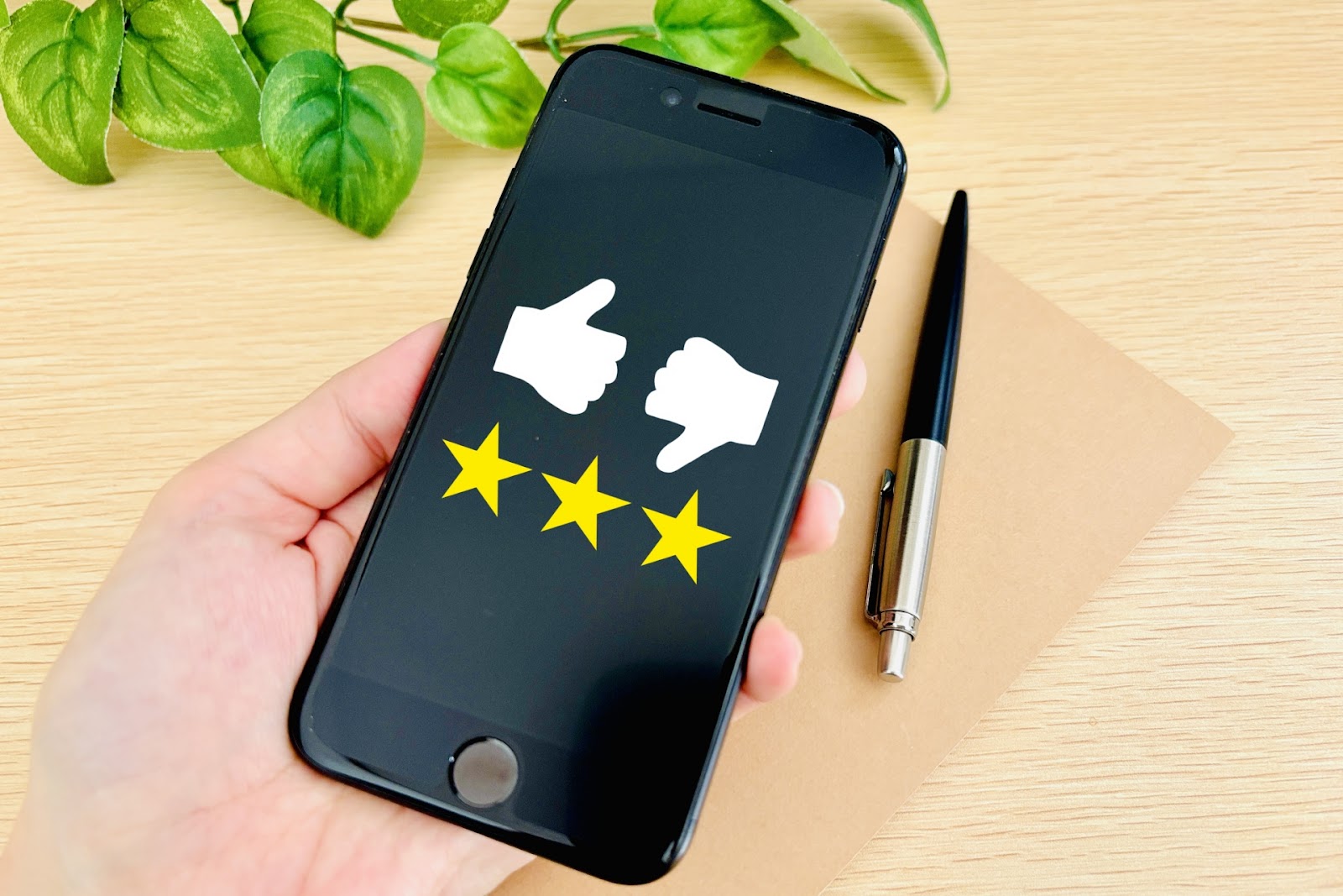 unnamed (96).jpg unnamed (96).jpg